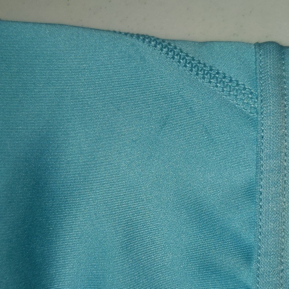 Adidas Women's Size US L Pull On Sports Bra - Picture 8 of 12